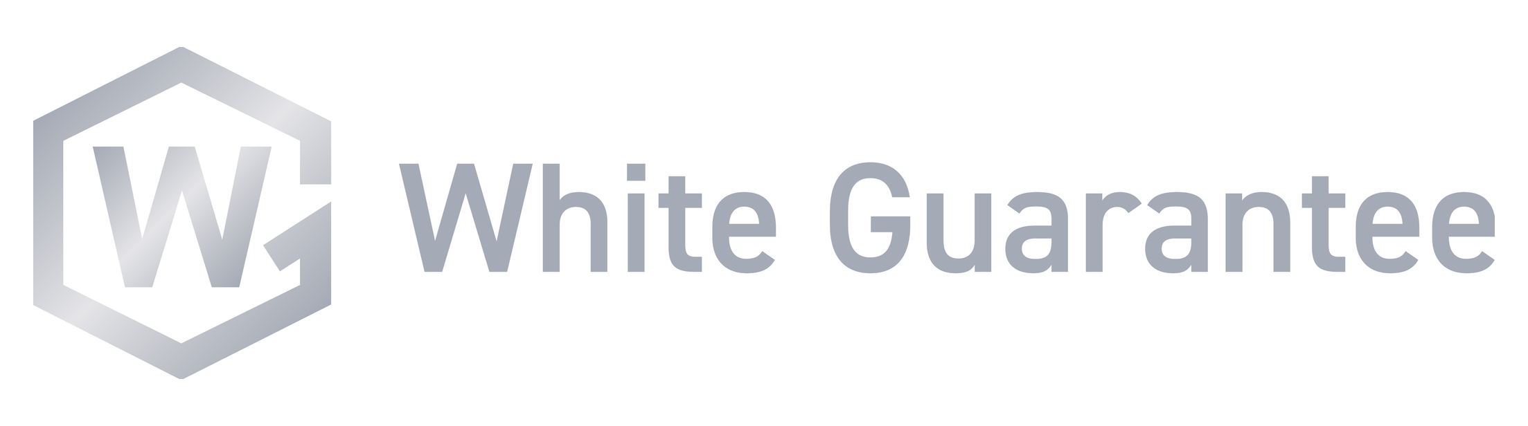 White Guarantee